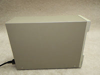 PE Nelson 900 Series Chromatography Interface HPLC Controller GPIB Model 970A
