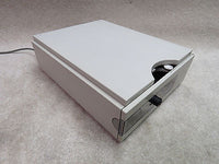 HP Agilent 1100 HPLC G1310A Isocratic Pump