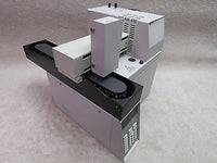 HP / Agilent 7694 Headspace Sampler G1290A