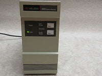 PE Nelson 900 Series Chromatography Interface HPLC Controller GPIB Model 970A