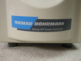 Tekmar Dohrmann Velocity XPT Purge & Trap Concentrator w/ PC & Teklink Software