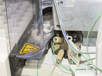 HP Agilent 1100 G1389A Micro ALS HPLC Autosampler