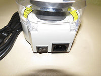 Corning LSE 6765 Mini Microcentrifuge, 120V