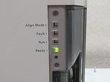 HP / Agilent 6890 Plus Network GC FID w/ PC G2614A Autosampler & G2613A ALS