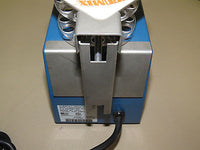Scientific Industries Mini Vortexer VORTEX Genie 2 Turbo Mix Model G-560
