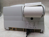 Thermo Spectronic Biomate 3 Spectrophotometer - Excellent shape
