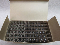 Kimble USA - Kimax Culture Test Tube for Laboratory -- 18 x 150mm  **Box of 65**