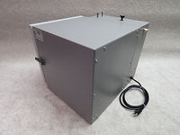 VWR A-141 Vacuum Oven Anaerobic Chamber with Warranty / Shel Lab Sheldon 9170520