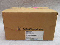 Agilent G1971A APPI Source for Single, Triple Quad and QTOF LCMS MSD Mass Spec