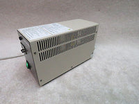 Olympus BH2-RFL-T3 100W High Pressure Mercury Burner Power Supply