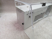 Thermo Shandon HyperClean Histology Lab Workstation Enclosure - Great Shape