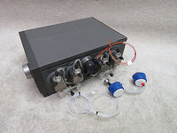 GE AMERSHAM PHARMACIA AKTA FPLC P-900 Pump