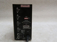 PE Nelson 600 Series Link Interface HPLC Controller GPIB Model 610