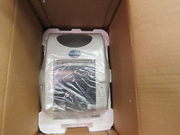 Ventana Ebar II Barcode Laboratory Slide Label Printing System ebar II *New*