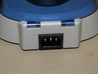 Spectrafuge C1301B Mini Centrifuge with Power Cord - Great Condition!