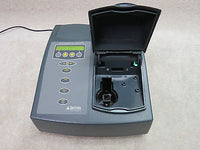 Thermo Scientific Spectronic GENESYS 20 Visible Spectrophotometer