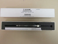 GILSON - Syringe, 500uL 25053148