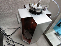 Tekmar Dohrmann SolaTEK 72 Multi Matrix Vial Autosampler with Software