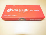 Sigma Aldrich 53306-U ASCENTIS EXPRESS PEPTIDE ES-C18 10CM COLUMN