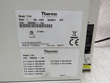 Thermo NANOpure Analytical Water Purification Unit Filter Purifier 7143 D11901