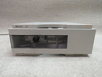 HP Agilent 1100 HPLC G1310A Isocratic Pump