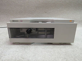 HP Agilent 1100 HPLC G1310A Isocratic Pump