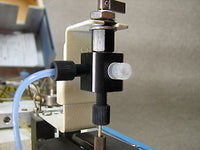 Tekmar Dohrmann Velocity XPT Purge & Trap Concentrator w/ PC & Teklink Software