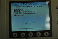 Thermo Aquamate Plus UV/VIS Spectrophotometer