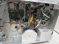 Varian Archon Autosampler - Excellent Condition