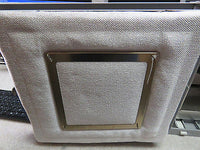 HP / Agilent 6890 Plus w/ Network GC FID Gas Chromatograph w/ PC Low 10,798 Runs