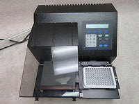 BioTek ELX405VR ELX405 Microplate Washer