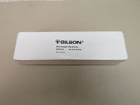 GILSON - Syringe, 5ML, Multiple Probe 25053145