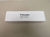 GILSON - Syringe, 5ML, Multiple Probe 25053145