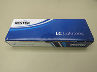 Restek Ultra BiPh 3um 100x2.1mm LC Column