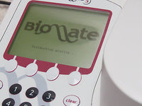 Thermo Spectronic Biomate 3 Spectrophotometer - Excellent shape