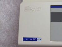 Molecular Devices Spectramax 250 Microplate Reader