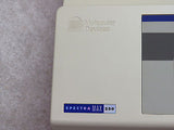 Molecular Devices Spectramax 250 Microplate Reader