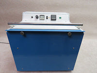 Seward Stomacher 3500 Thermo Bioreactor Laboratory Mixer Blender 110V CE