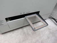 ABI Applied Biosystems 7900HT Fast Real-Time PCR System with control computer