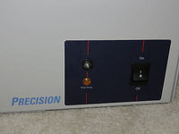 Thermo Scientific Precision Reciprocal Shaking Shaker Water Bath with HEAT - Pristine