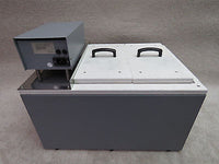 Boekel/Grant HTB3000 High Temperature Bath, 39 Liter capacity
