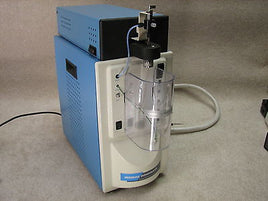 Tekmar Dohrmann Velocity XPT Purge & Trap Concentrator w/ PC & Teklink Software