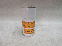 Agilent Alumina Powder Microgrit