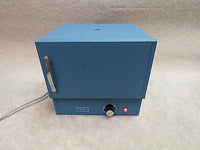 Boekel Small Bench Top Laboratory Incubator