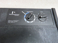 Perkin Elmer GelDryer FR-9610 - Great working condition