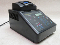 MJ Research PTC-200 Peltier Thermal Cycler with Alpha Unit Block Thermocycler