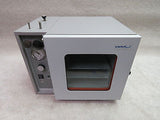 VWR A-141 Vacuum Oven Anaerobic Chamber with Warranty / Shel Lab Sheldon 9170520