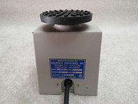 VWR Scientific Mini Vortexer VORTEX Genie 2 Model G-560