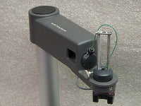 Amersham Biosciences GE Healthcare Frac-950 with Rack B