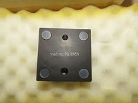 Qiagen Cat No./ID: 9018959 Master Mix Block, 5x5ml Tubes *New*